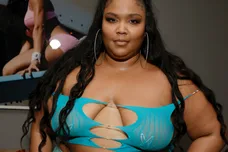 Frazer Harrison/Getty Images