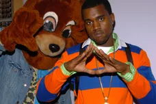 Theo Wargo/Getty Images