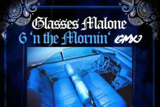 2021 Division Movie Company