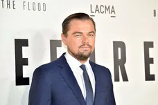 Mike Windle/Getty Images