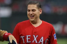 Ronald Martinez/Getty Images