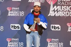 Rachel Murray/Getty Images