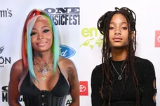 Paras Griffin & Andrew Toth/Getty Images