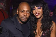 Dimitrios Kambouris / Staff / Getty Images