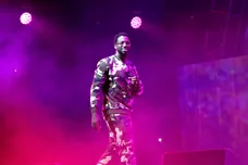 Bennett Raglin/Getty Images