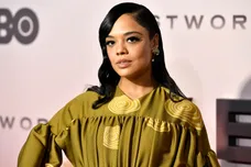 Frazer Harrison/Getty Images