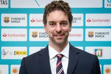 Pablo Cuadra/Getty Images for Tommy Hilfiger