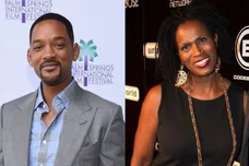 Vivien Killilea / Stringer / Getty Images, Johnny Nunez / Contributor / Getty Images