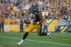 Justin K. Aller/Getty Images