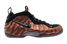 Image via Finish Line