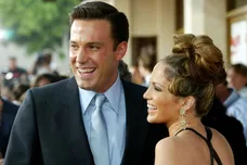 Kevin Winter/Getty Images