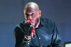 Daniel Boczarski/Getty Images