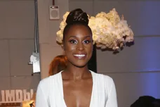 Tommaso Boddi/Getty Images