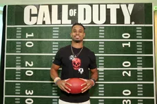 Jesse Grant/Getty Images for Activision