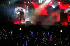 Isaac Brekken/Getty Images