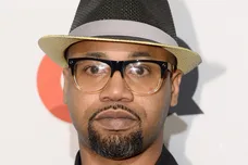 Michael Loccisano / gettyimages