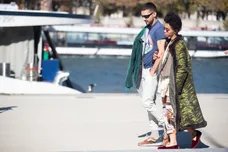 Melodie Jeng/Getty Images