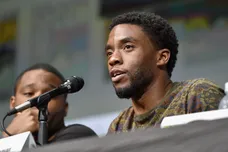 Alberto E. Rodriguez/Getty Images