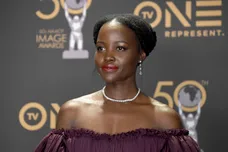 Frazer Harrison/Getty Images