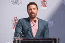 Gabriel Olsen/Getty Images