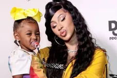 Rich Fury / Staff / Getty Images