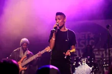 Rahav Segev/Getty Images