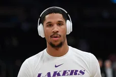 Kevork Djansezian/Getty Images