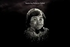 2021 Landmark Entertainment