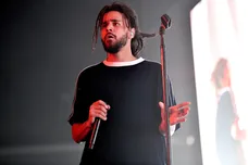 Scott Dudelson/Getty Images