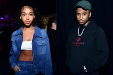 Emma McIntyre/Getty Images , Sean Zanni/Getty Images