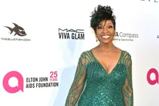 Rodin Eckenroth/Getty Images