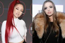 Randy Shropshire & John Lamparski/Getty Images