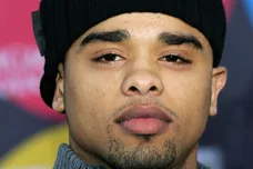 Ethan Miller/Getty Images