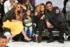 Allen Berezovsky/Getty Images