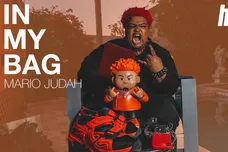 Mario Judah via YouTube/HNHH