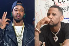 Prince Williams/Wireimage/Getty Images, Gary Gershoff/Getty Images