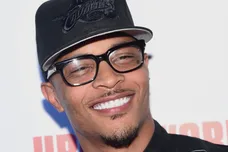 Jamie McCarthy/Getty Images