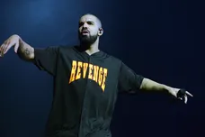 Scott Dudelson/Getty Images