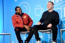 Brad Barket/Getty Images