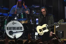 Kevork Djansezian / Getty Images