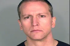 Ramsey County Sheriff's Office via Getty Images