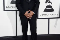 Photo by Jason Merritt/Getty Images