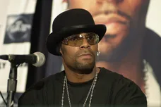 Theo Wargo/Getty Images