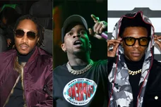 Paras Griffin/Getty Images, Manny Carabel/Getty Images, Dimitrios Kambouris/Getty Images