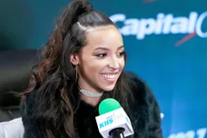 Jonathan Leibson/Getty Images