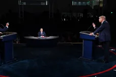 Olivier Douliery-Pool/Getty Images