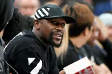 Ethan Miller / Staff / Getty Images