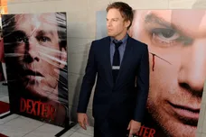 Kevin Winter/Getty Images