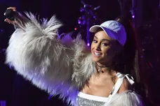 Daniel Boczarski/Getty Images