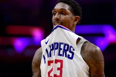 Harry How/Getty Images